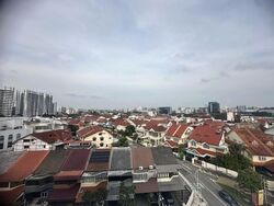 Nin Residence (D13), Apartment #632514531
